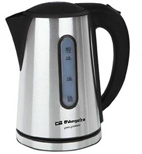Orbegozo KT6015