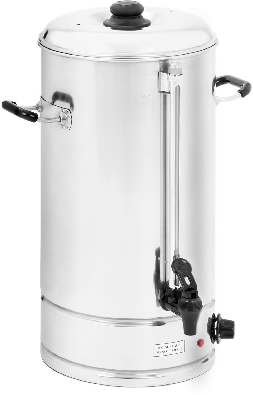 Catering Royal RCWK-20L