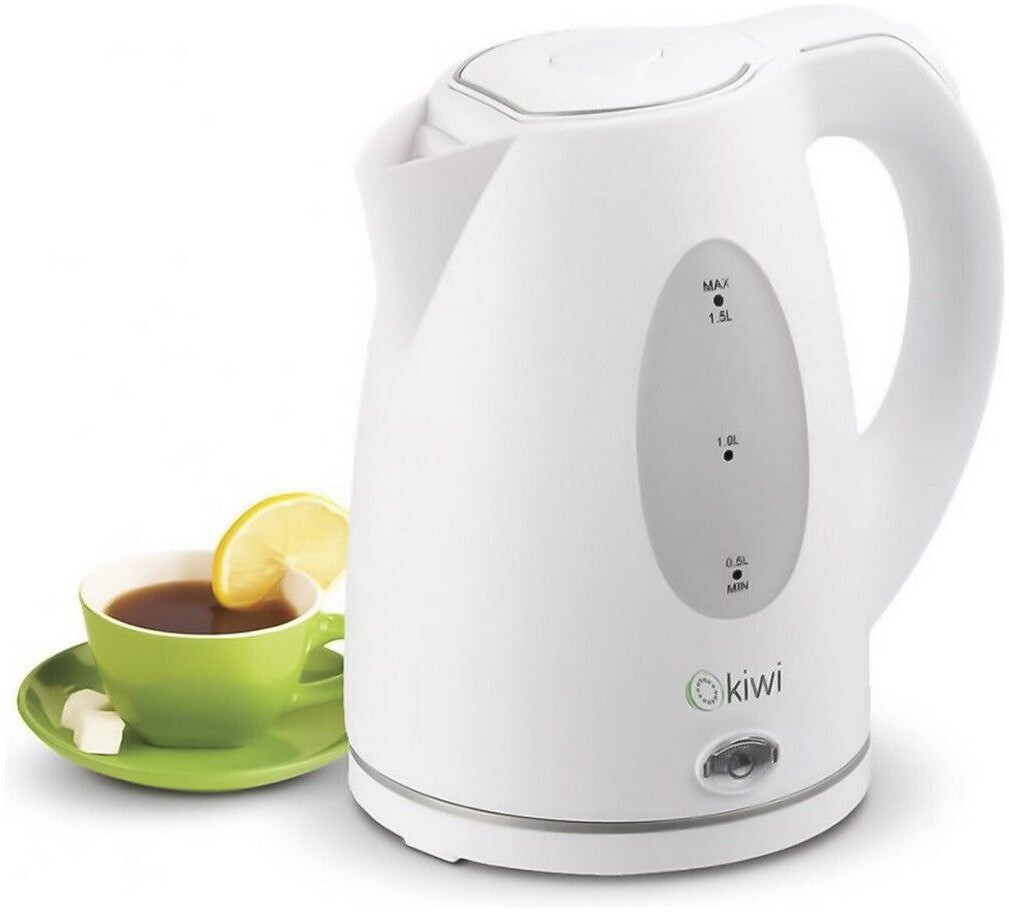 Kiwi NEW-213682