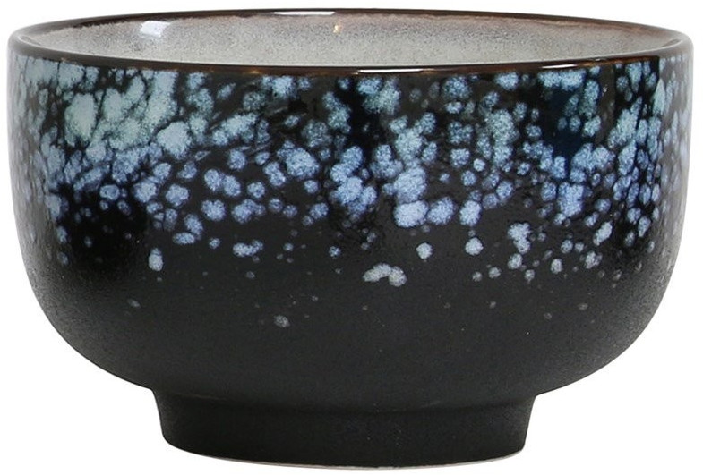 HKliving 70's bowl of 500 ml