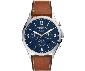 fossil fs5068 price