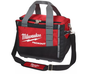 Milwaukee PACKOUT Starter-Set 2   3-teilig Mode & Accessoires Taschen Koffer & Reisegepäck Kofferzubehör 