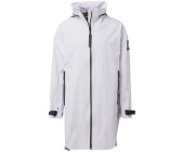 Adidas Herrenjacke & Herrenmantel Preisvergleich | Günstig Adidas Herrenjacke & Herrenmantel Preisvergleich | Günstig