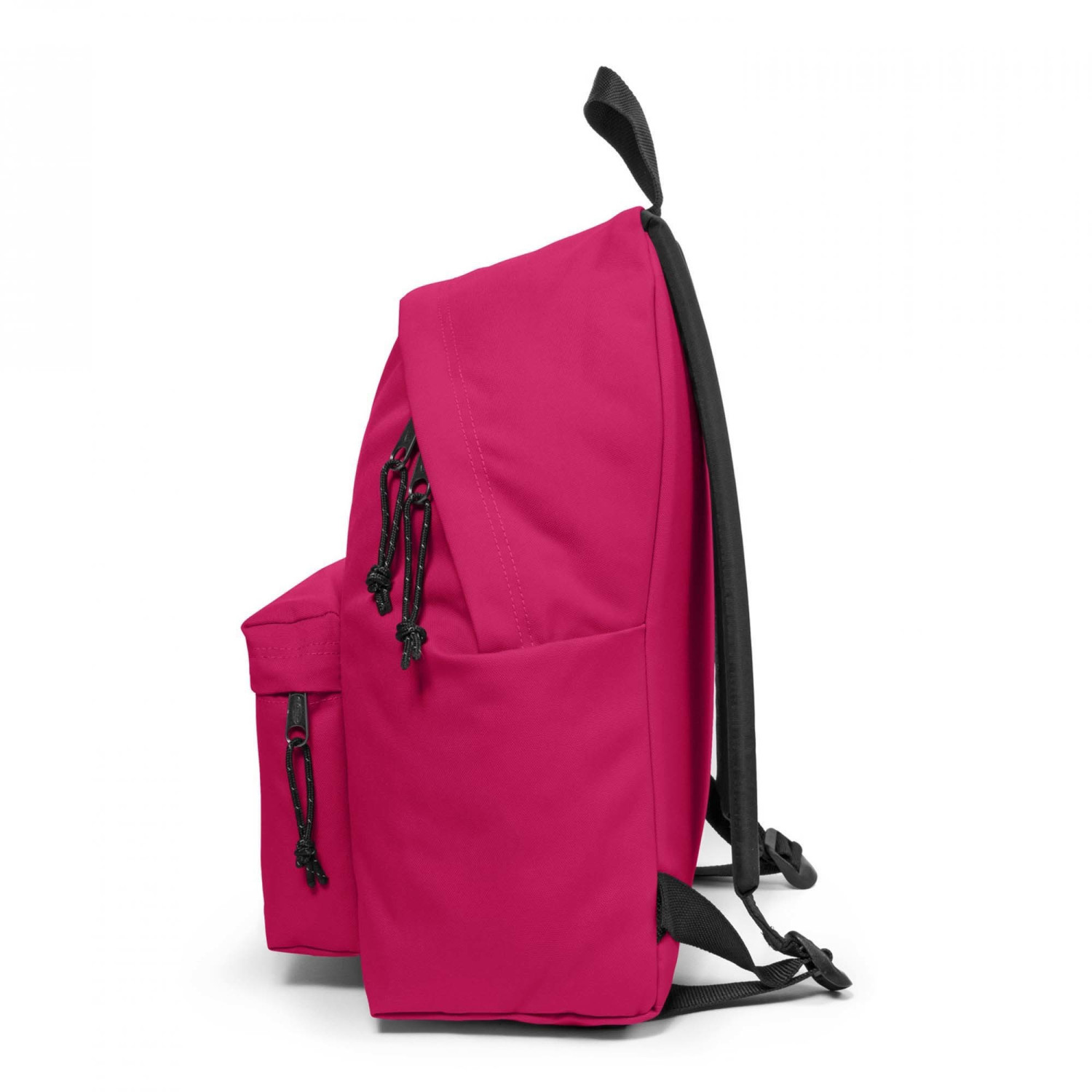 Zaini online eastpak 2020