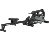 Kettler rower h20 on sale