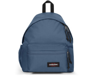 Eastpak Padded Zippl'r+ (EA5B74) ab 31,00 € | Preisvergleich bei