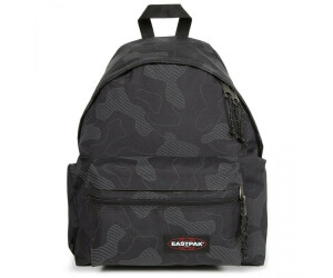 Eastpak cheap militaire rose