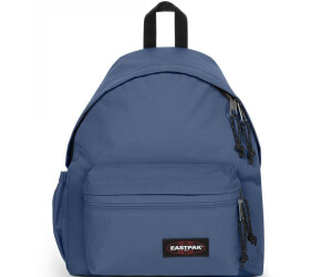 Buy Eastpak Padded Zippl r EA5B74 from 36.14 Today Best