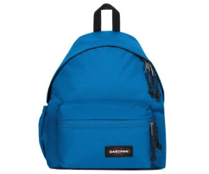 Sac eastpak militaire online amazon