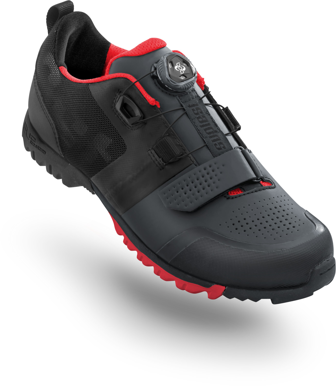 Suplest Offroad Pro