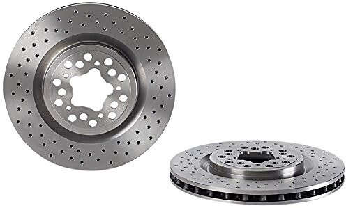 Brembo 09.7267.50