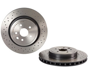 Brembo 09.A301.11