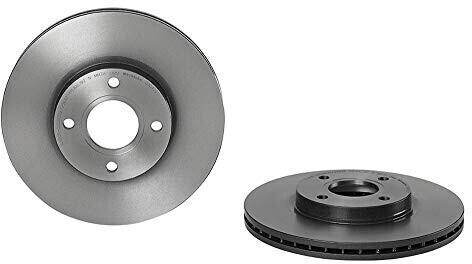 Brembo 09.C422.11