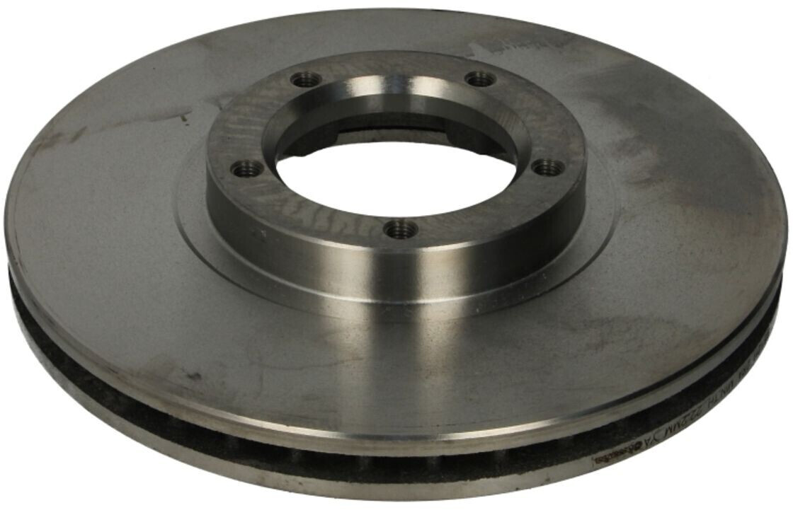 Brembo 09.6967.14