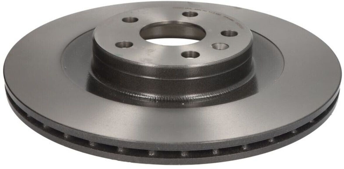 Brembo 09.C938.11