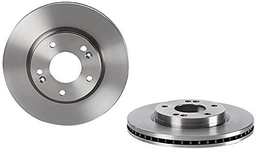 Brembo 09.9079.20