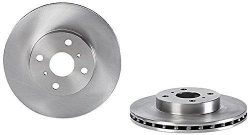 Brembo 09.5676.20