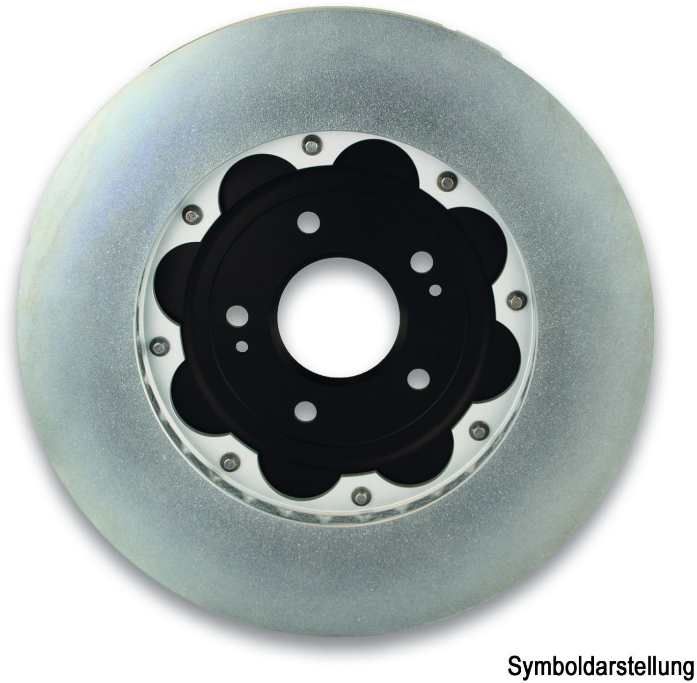 Brembo 09.A665.23