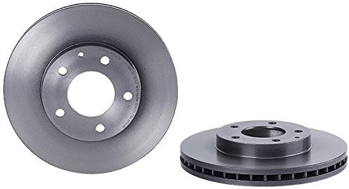 Brembo 09.6863.11
