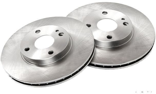 Brembo 09.6879.20