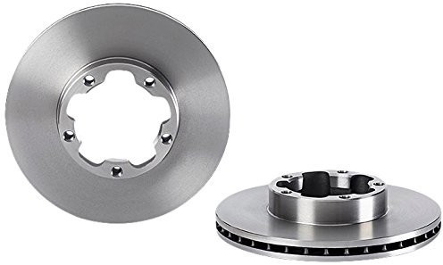 Brembo 09.7117.10