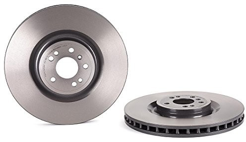 Brembo 09.A960.11