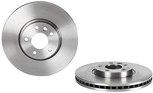 Brembo 09.B498.10