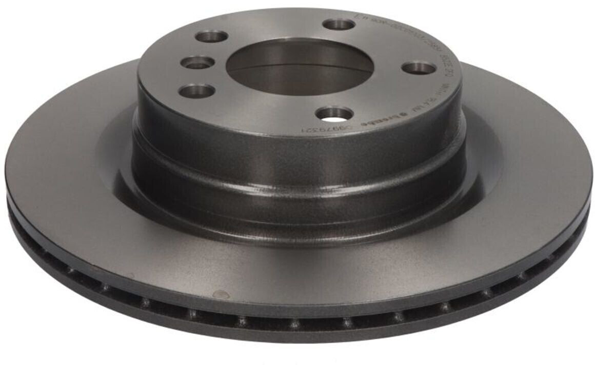 Brembo 09.9793.21