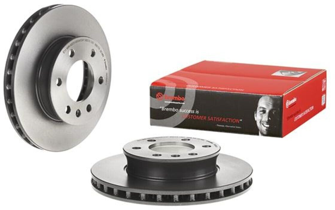 Brembo 09.A895.11