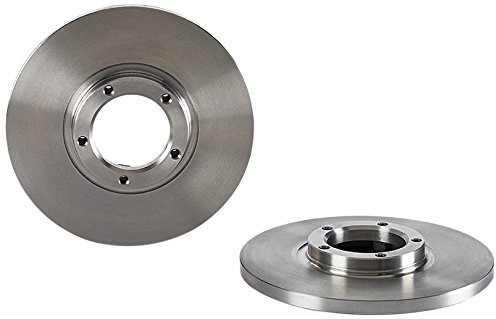 Brembo 08.5013.10