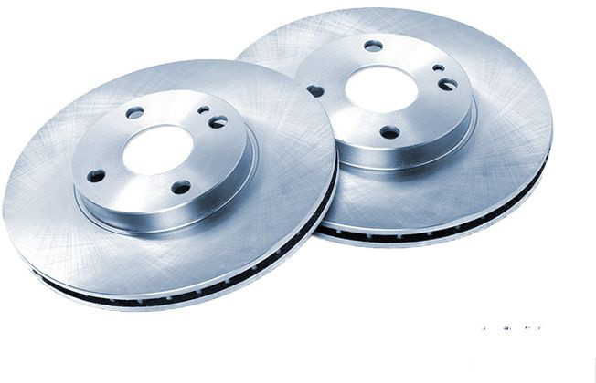 Brembo 08.D086.11