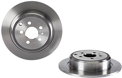 Brembo 08.5898.10