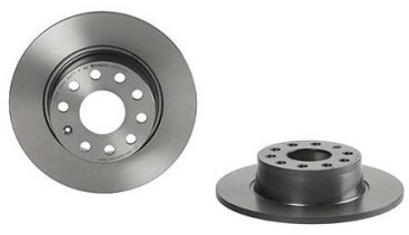 Brembo 08.D425.11