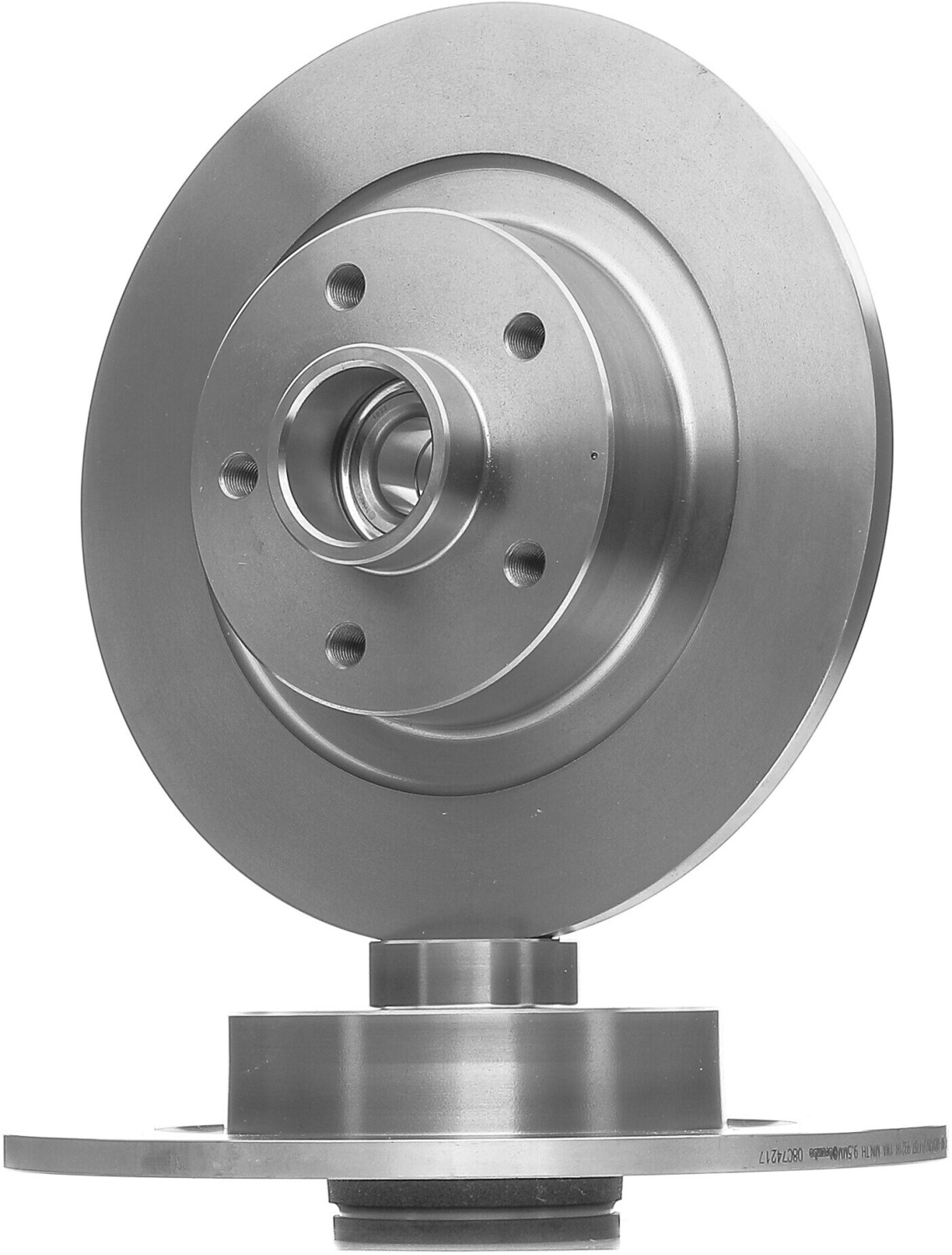 Brembo 08.C742.17