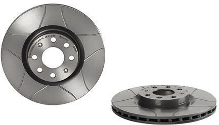Brembo 09.4939.77