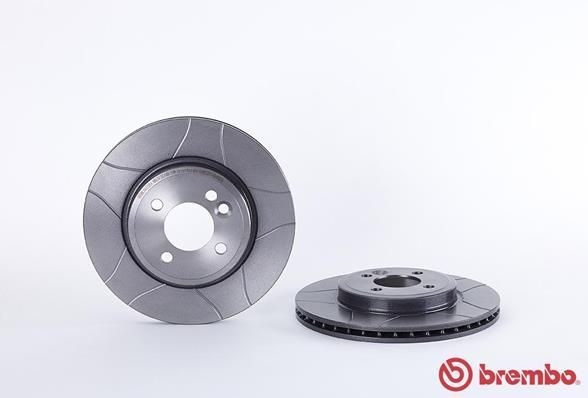 Brembo 09.8655.75
