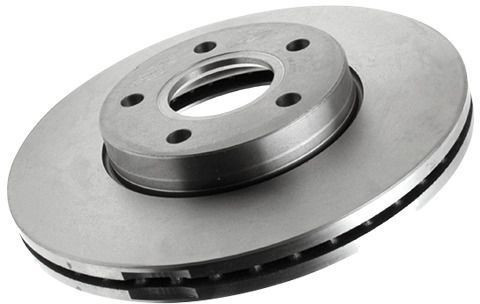 Brembo 09.C549.21