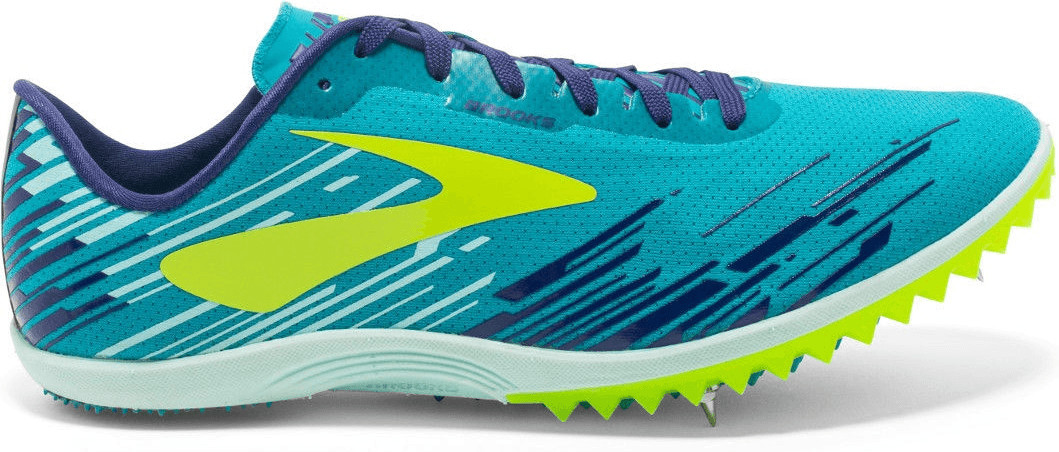 Brooks Mach 18 Women