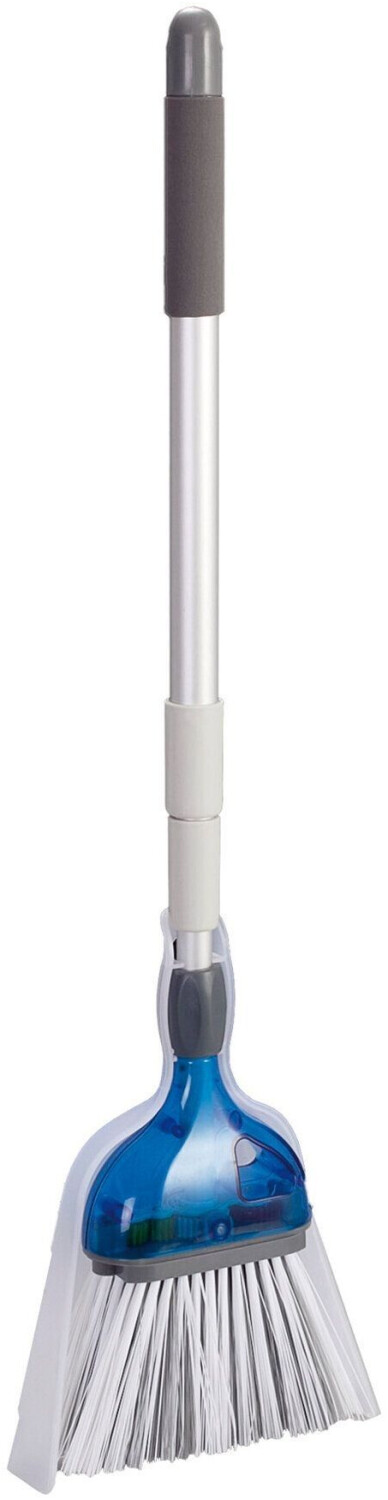 Brunner Outdoor 0203038N