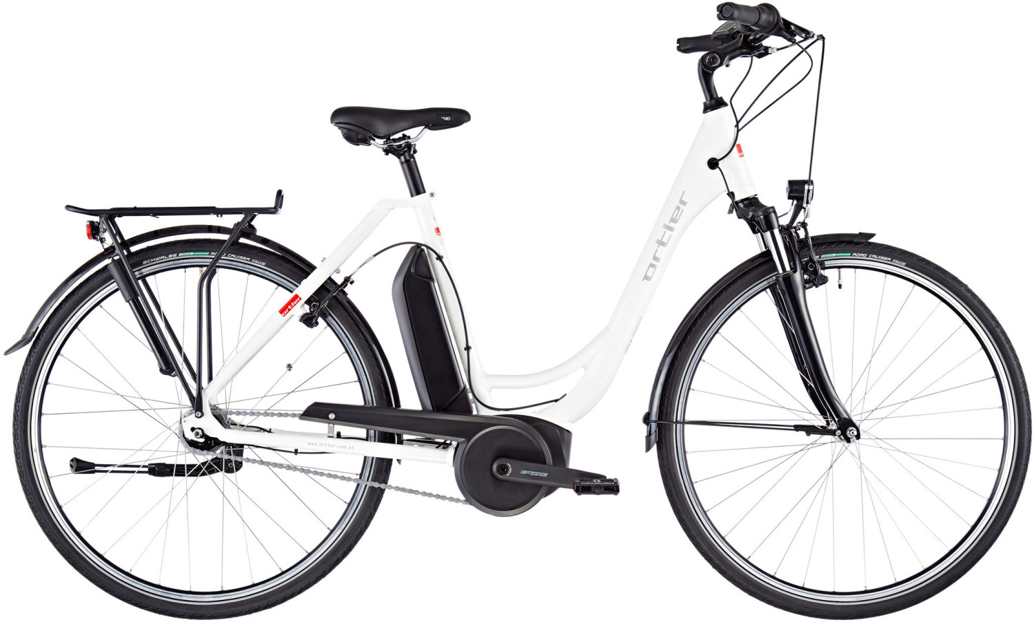 Ortler Wien Wave 7-fach white (28) 2020
