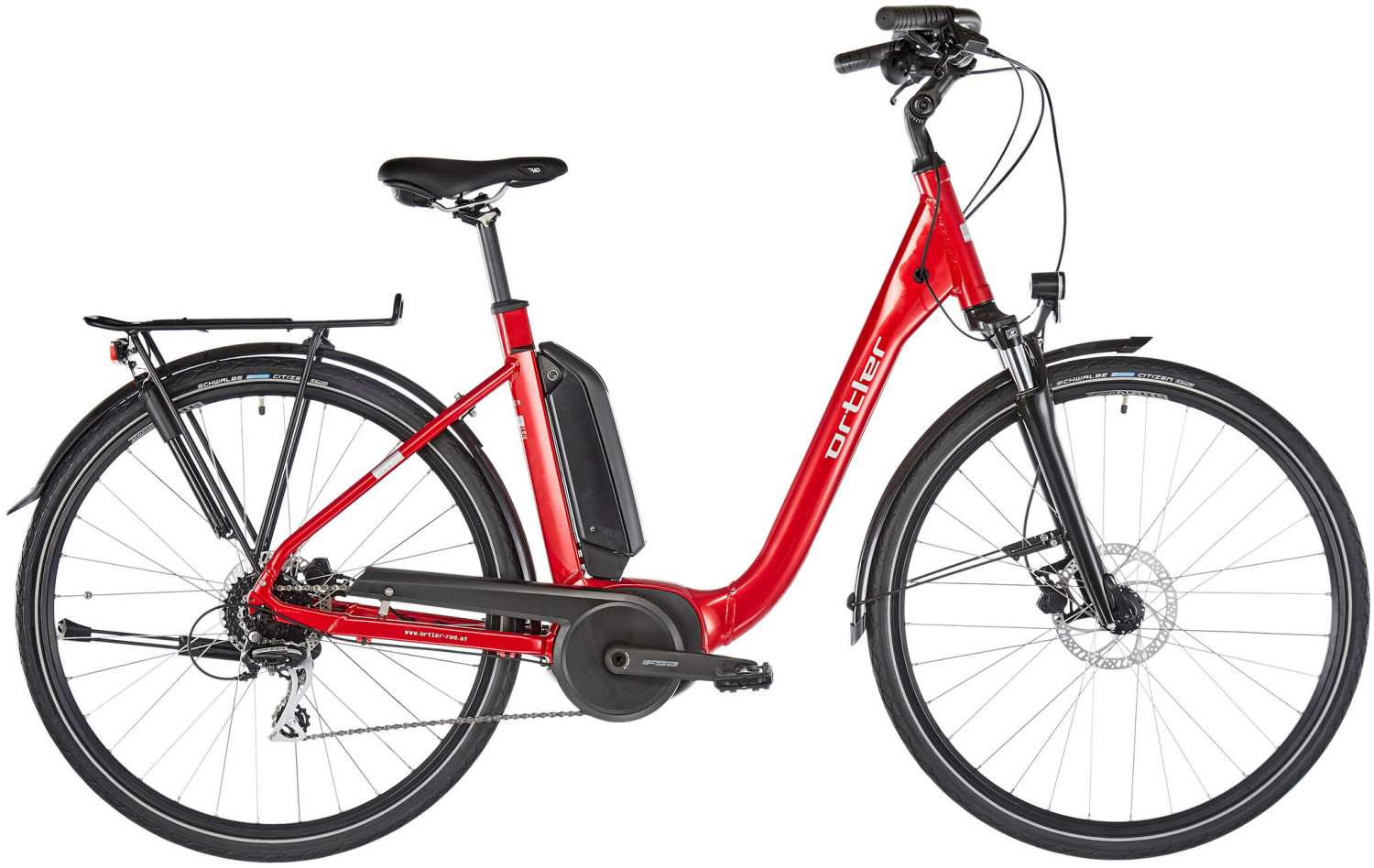 Ortler Bergen Wave red (28) 2020