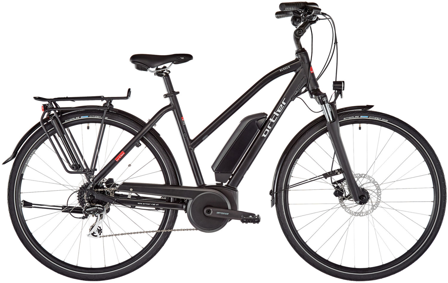 Ortler Bergen Trapeze black matt (28) 2020