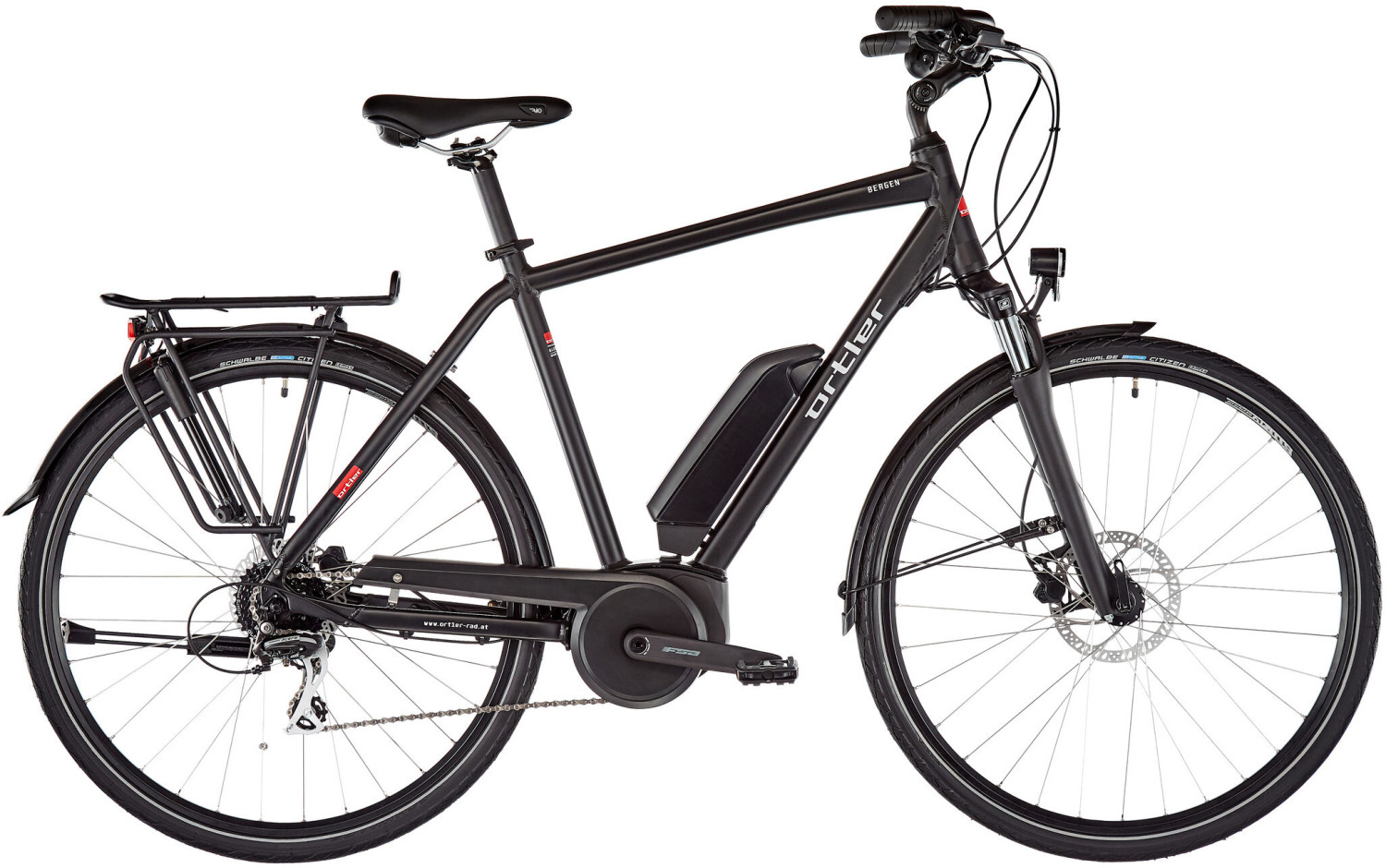 Ortler Bergen black matt (28) 2020