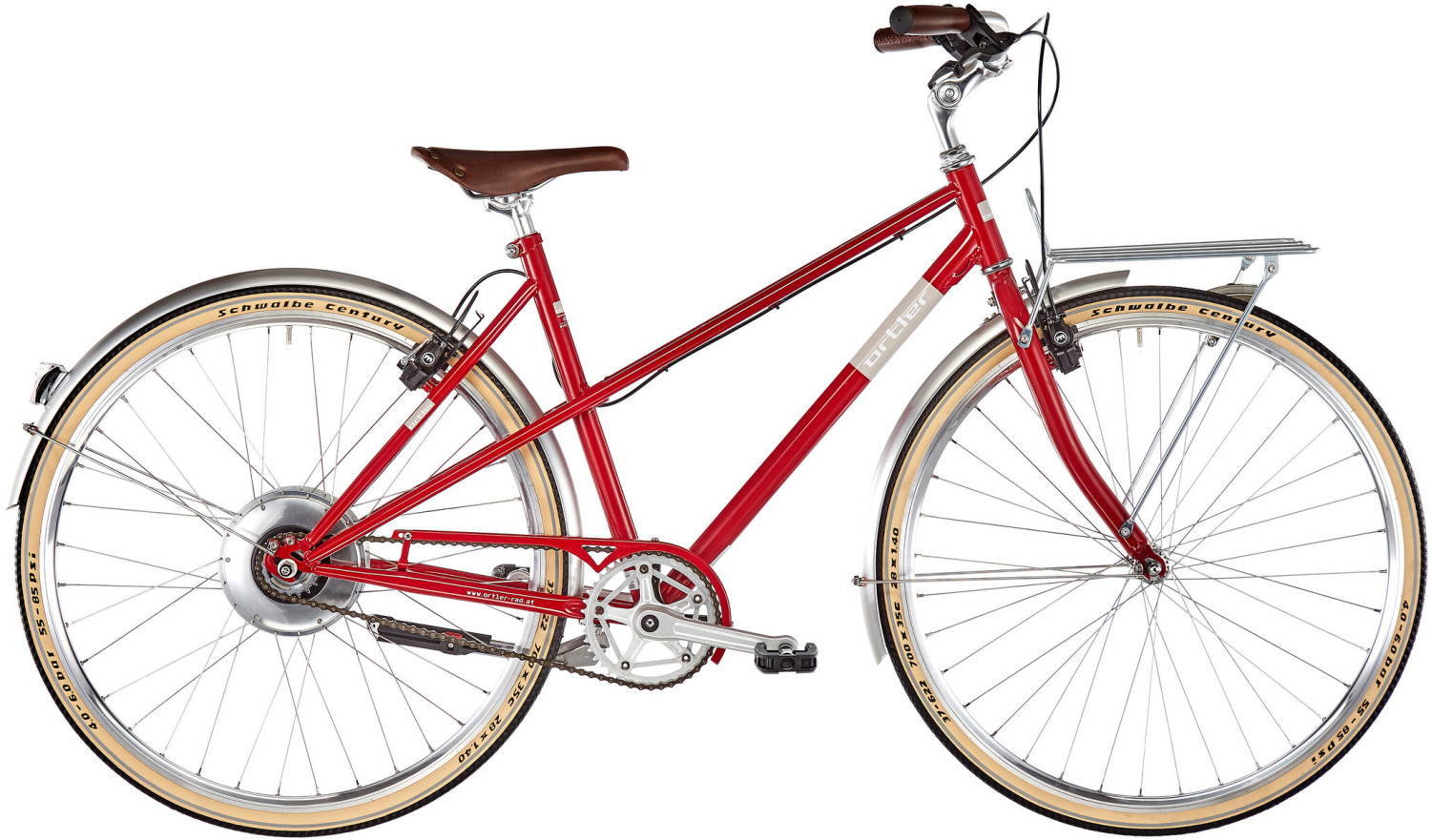 Ortler Bricktown Zehus classic-rot (28) 2019