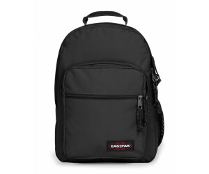 Eastpak bookbag sales
