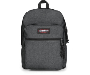 Buy Eastpak Morius from 47.05 Today Best Deals on idealo