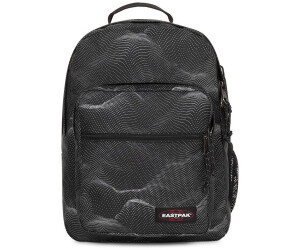Eastpak Morius from 46.49 Today Best Black Friday Deals on idealo