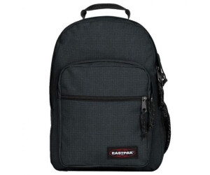 Eastpack us hotsell