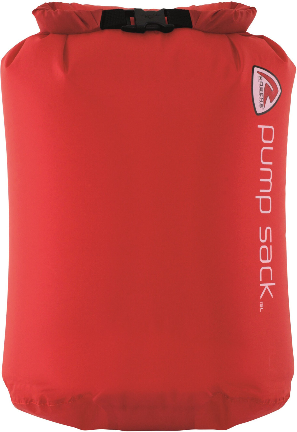 Robens Pump Bag 15L
