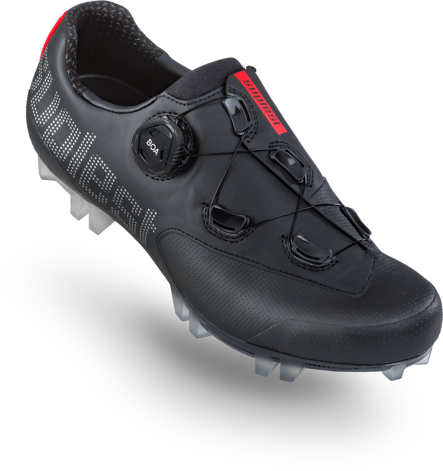 Suplest Crosscountry Sport